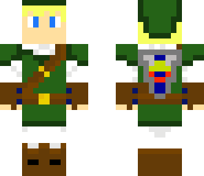 link