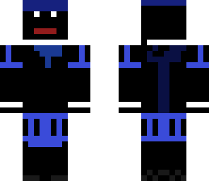 piet