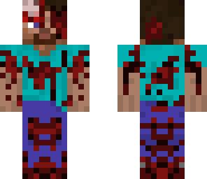 too many mobs
