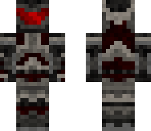 bounty hunter