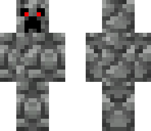 stone creeper