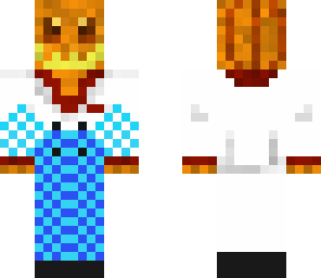disco jack