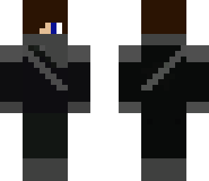 assassin
