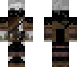 archer skelton