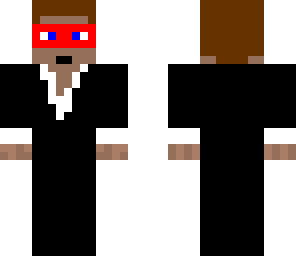 steve bandit