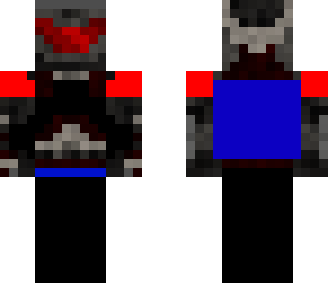 destroyer