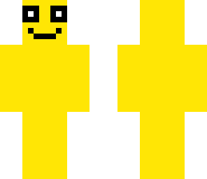smile with headset
