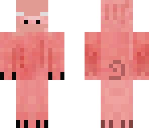 heropig