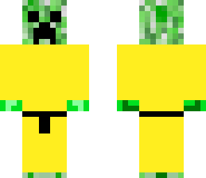 for liam