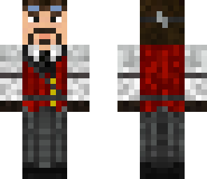 steampunk