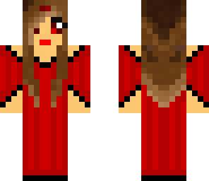ruby queen fix