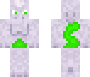 mewtwo shiny