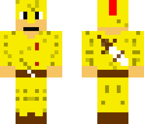 gladiator mark 2
