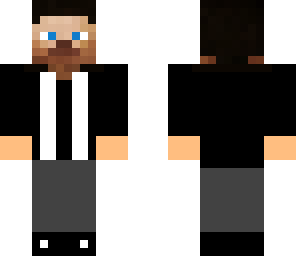 suit crafter