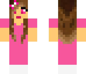 pink wife updated