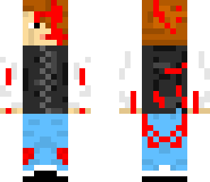 coolguywounded