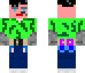boy1