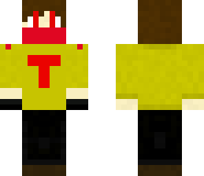 angry stamsite