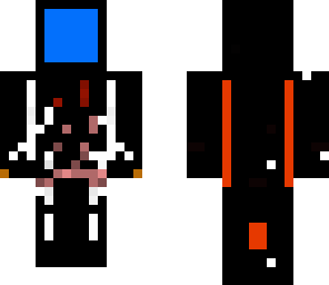 albitron