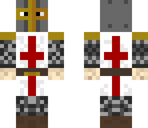 knight templar