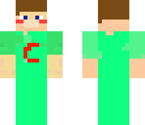super c