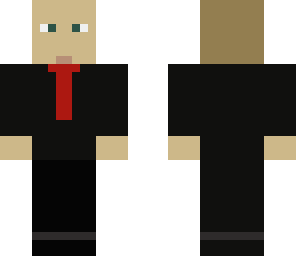 bob
