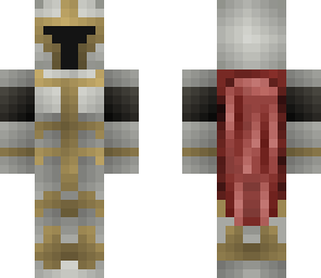 pala