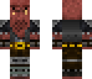 razahinor