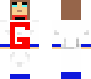 garoto