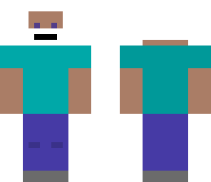 steve