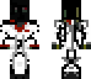 ghost