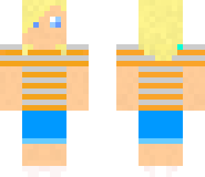 mary 2