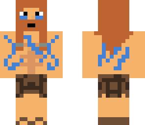 celtic berserker 2