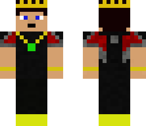 hunger games bling