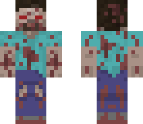 herobrine