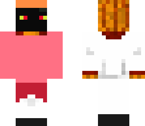 joe