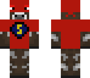 super cow