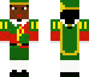 hoofdpiet