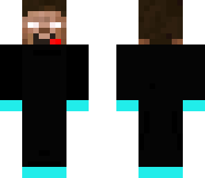diomonds 2