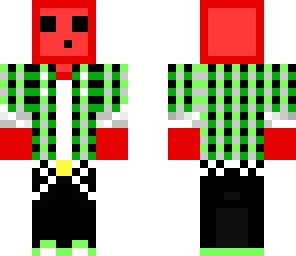 my