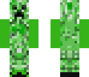 creeper2