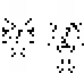 ghostcraft