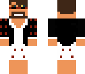 captainstarz