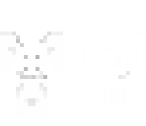 baseplate no head