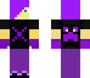 emo kid