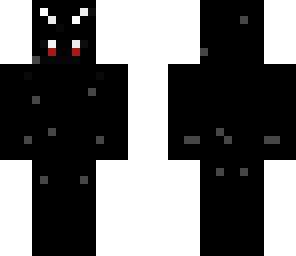 black viper