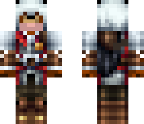 assassin creed