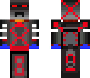 robomatic