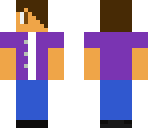 purple guy 2