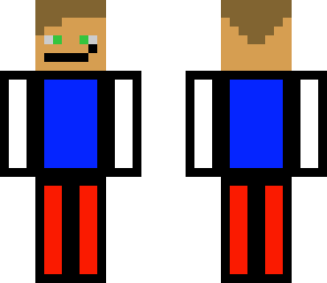 block 'murica